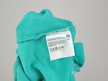 ck hello kitty: C&A, Damska koszulka polo, rozmiar XS — 5