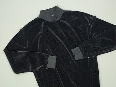 Kiomi, Bluza damska
, rozmiar S