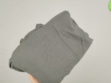 koszulki f: Reserved, Women`s shirt, size M (EU 38) — 5