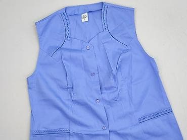 got: Women`s dress, size 5XL — 1