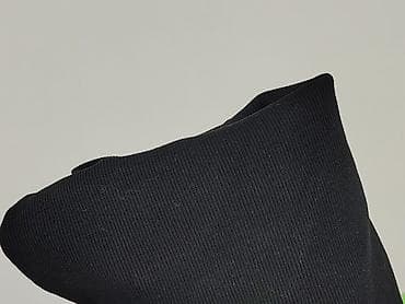 stradivarius bluzy: Top damski, rozmiar S — 6