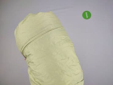 stormberg kurtka przeciwdeszczowa: Northland, Kurtka przejściowa damska, rozmiar XL — 5