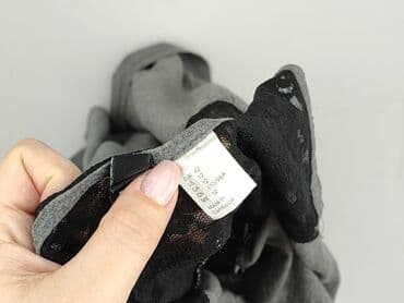 halka pod sukienkę h: H&M, Women`s dress, size XL (EU 42) — 5