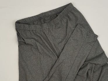 lidl koszulki termoaktywne: Leggings Sports for women, size L (EU 40) — 1