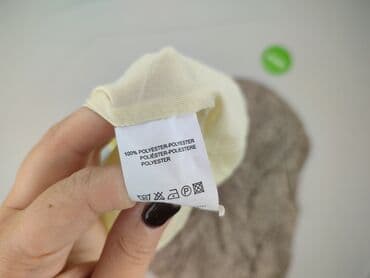 butik latika sukienki: Sukienka damska, rozmiar S — 5