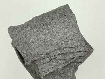 kapcie muminki: Mohito, Sukienka damska, rozmiar S — 8