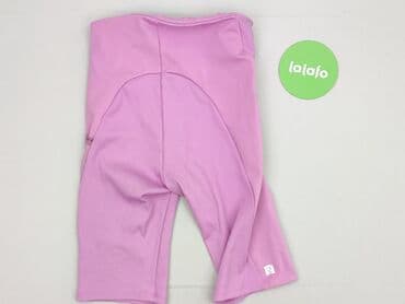 under armor compression t shirty: Domyos, Legginsy Sportowe damskie, S — 3