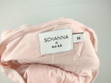 butik latika sukienki: NA-KD, Sukienka damska, rozmiar S — 4