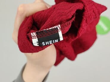 bluzki z shein: Shein, Bluzka damska, rozmiar S — 5