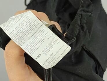 спортивний костюм чоловічий польща: Gap, Спортивні штани для чоловіків — 6