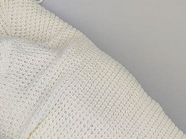 kimono kurtka: Jacqueline De Yong, Ponczo damskie, rozmiar M — 7