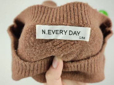 c a sweter kaszmirowy: Sweter damski, rozmiar M — 4