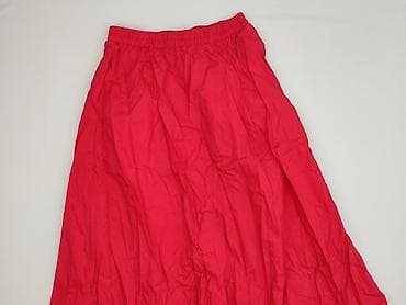 mango spódnice mini: Mohito, Spódnica damska, rozmiar S — 1