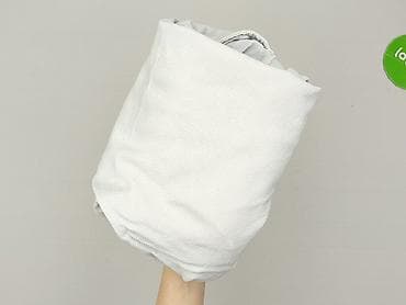 koszulki basic uniqlo: Reserved, Szorty dla mężczyzn, rozmiar XL — 6