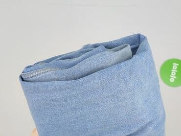 bluzki koszulowe reserved: Reserved, Jeansy damskie, rozmiar S — 7