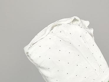 top zara basic: Basic, Koszula damska, rozmiar M — 6