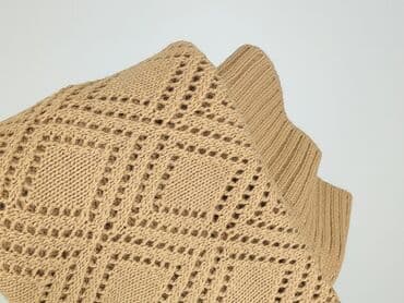 lidl sukienka z dzianiny: Tunika damska, L — 5