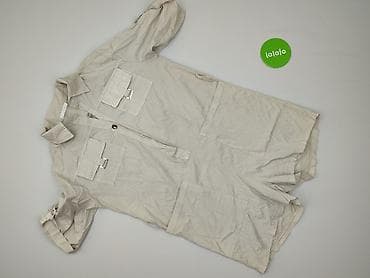 decathlon kombinezony: Ogrodniczki damskie, rozmiar XL — 3