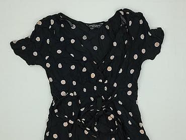 dorthy perkins: Dorothy Perkins, Sukienka damska, rozmiar M — 1