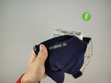 sukienka 5456: Andrea, Sukienka damska, rozmiar 5XL — 4