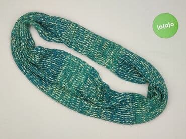 lidl torba termiczna: Tube scarf, Female, condition - Very good — 3
