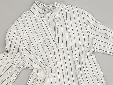 Koszula damska, rozmiar S