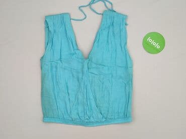 apator torun koszulka: Orsay, Bluzka damska, S — 2