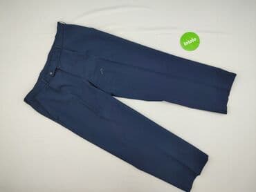 reserved bluza z psem: Spodnie dla mężczyzn, S — 2