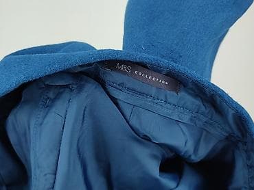 figi marks: M&S Collection, Spódnica damska, rozmiar M — 4