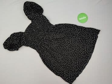 shein krótkie spodenki dla dzieci: Shein, Sukienka damska, rozmiar S — 3