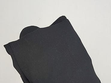 sukienki van graaf: Promod, Sukienka damska, rozmiar L — 5