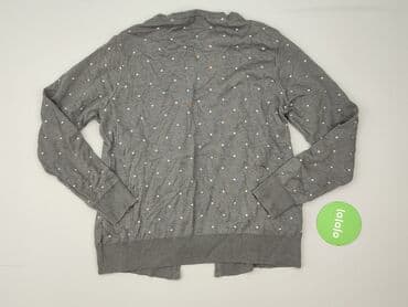 candy odziez: Women`s cardigan, size 3XL — 3