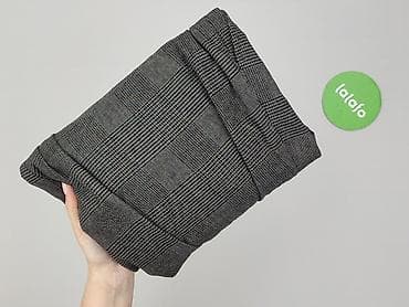 spodnie casucci: Spodnie garniturowe dla mężczyzn, rozmiar XL — 5