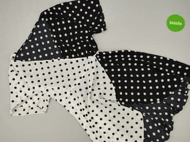 shein curve sukienki: Shein Curve, Sukienka damska, rozmiar 3XL — 2