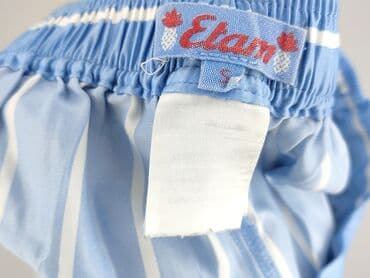 piżama hello kitty h: Etam, Spodnie do spania, S — 4