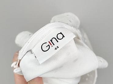 lola gonzalez: Gina, Bluzka damska, rozmiar 2XL — 5