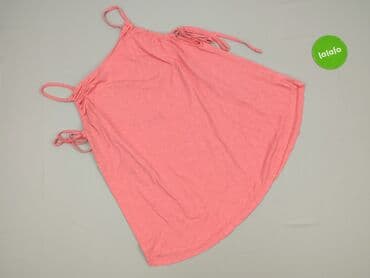 Women: Next, Women`s top, size L (EU 40) — 2