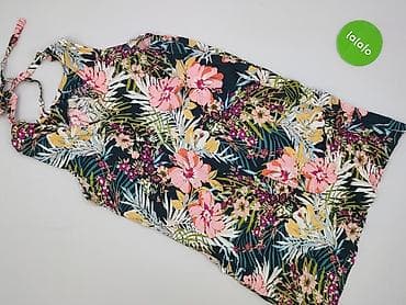 adika sukienki plus size: Adika, Sukienka damska, rozmiar L — 3