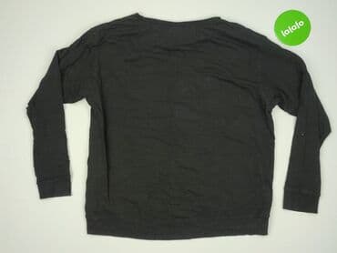 bluza z kapturem house: H&M Divided, Bluza damska
, rozmiar S — 3