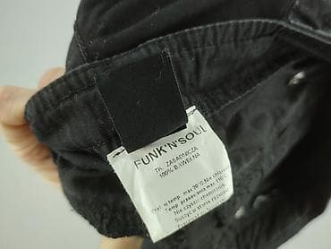 hm cargo: Women`s trousers, size S — 5