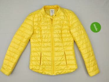 Women: House, Women`s winter jacket, size S (EU 36) — 2