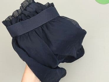 spódnice z piór stradivarius: Orsay, Women`s skirt, size S (EU 36) — 5