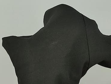 sinsay getry: Sinsay, Spódnica damska, rozmiar M — 7