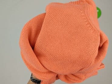 b c collection bluzy: Bpc bonprix collection, Women`s sweater, size L — 4