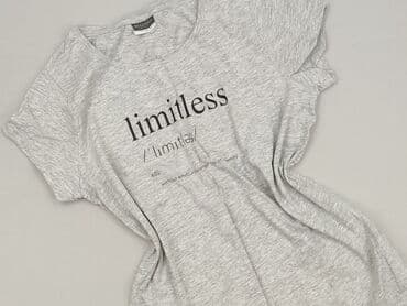 koszulki termoaktywne z nadrukiem: Beloved, T-shirt damski, L — 1