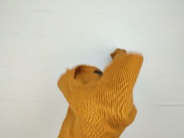 koszula swoateczna: New Look, Sweter damski, rozmiar S — 4