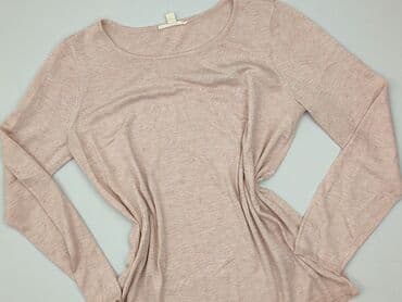 piec lat w paski bluzka w paski swiat: Esprit, Women`s sweater, size 2XL (EU 44) — 1
