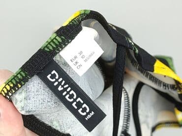 sukienka 122 h m: H&M Divided, Sukienka damska, rozmiar M — 5