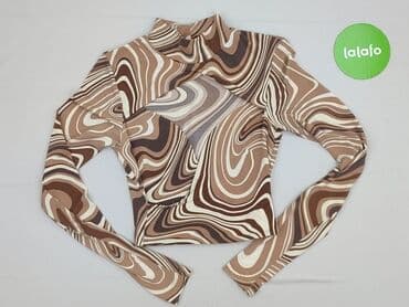 marka rajstop: Amisu, Top damski, XS — 2