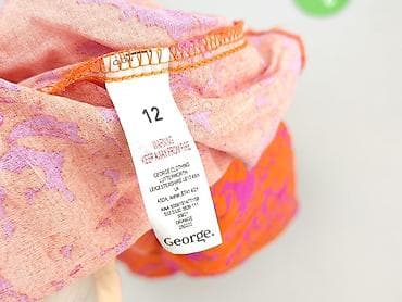 gold: George, Sukienka damska, rozmiar L — 4